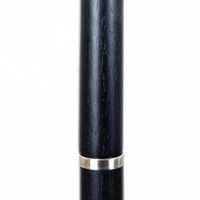 Торшер Arte Lamp Robert A5029PN-1SS в Ханты-Мансийске - hanty-mansiysk.mebel24.online | фото 5