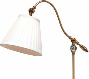 Торшер Arte Lamp Seville A1509PN-1PB в Ханты-Мансийске - hanty-mansiysk.mebel24.online | фото