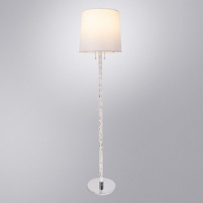 Торшер Arte Lamp Wasat A4048PN-1CC в Ханты-Мансийске - hanty-mansiysk.mebel24.online | фото 2
