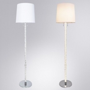 Торшер Arte Lamp Wasat A4048PN-1CC в Ханты-Мансийске - hanty-mansiysk.mebel24.online | фото 3