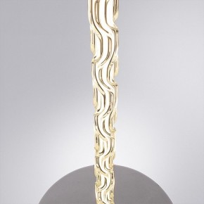 Торшер Arte Lamp Wasat A4048PN-1CC в Ханты-Мансийске - hanty-mansiysk.mebel24.online | фото 4
