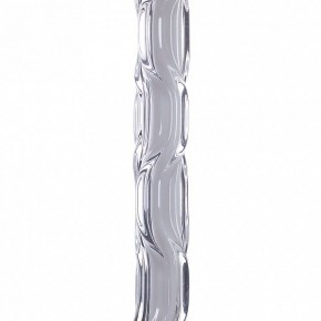 Торшер Arte Lamp Wasat A4048PN-1CC в Ханты-Мансийске - hanty-mansiysk.mebel24.online | фото 6
