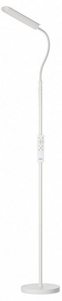 Торшер Citilux Alex CL804050 в Ханты-Мансийске - hanty-mansiysk.mebel24.online | фото