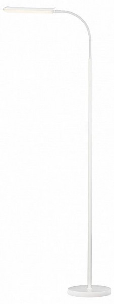 Торшер Citilux Alex CL804050 в Ханты-Мансийске - hanty-mansiysk.mebel24.online | фото 2