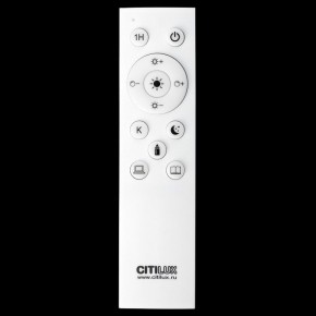 Торшер Citilux Alex CL804050 в Ханты-Мансийске - hanty-mansiysk.mebel24.online | фото 3