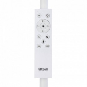 Торшер Citilux Alex CL804050 в Ханты-Мансийске - hanty-mansiysk.mebel24.online | фото 4
