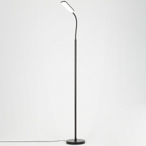 Торшер Citilux Alex CL804051 в Ханты-Мансийске - hanty-mansiysk.mebel24.online | фото 2