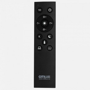 Торшер Citilux Alex CL804051 в Ханты-Мансийске - hanty-mansiysk.mebel24.online | фото 5