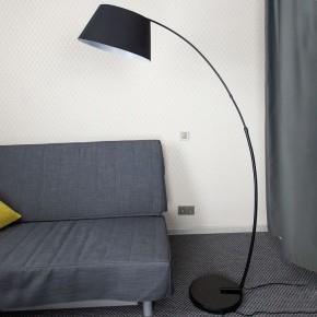 Торшер Citilux Арчи CL807011 в Ханты-Мансийске - hanty-mansiysk.mebel24.online | фото 10