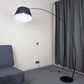 Торшер Citilux Арчи CL807011 в Ханты-Мансийске - hanty-mansiysk.mebel24.online | фото 3