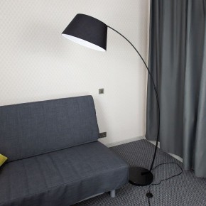 Торшер Citilux Арчи CL807011 в Ханты-Мансийске - hanty-mansiysk.mebel24.online | фото 8