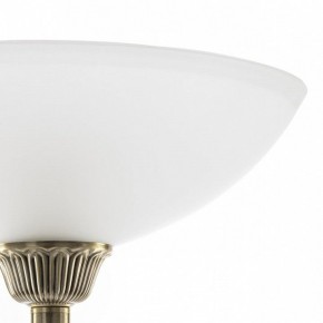 Торшер Citilux Латур CL413911 в Ханты-Мансийске - hanty-mansiysk.mebel24.online | фото 3