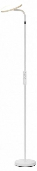 Торшер Citilux SOLO CL804060 в Ханты-Мансийске - hanty-mansiysk.mebel24.online | фото