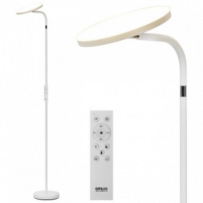 Торшер Citilux SOLO CL804060 в Ханты-Мансийске - hanty-mansiysk.mebel24.online | фото 2