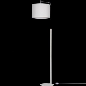 Торшер Citilux Тевин CL806030 в Ханты-Мансийске - hanty-mansiysk.mebel24.online | фото 2