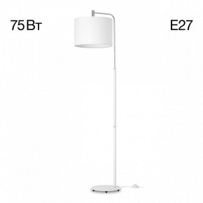 Торшер Citilux Тевин CL806030 в Ханты-Мансийске - hanty-mansiysk.mebel24.online | фото 3