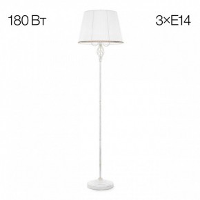 Торшер Citilux Вена CL402920 в Ханты-Мансийске - hanty-mansiysk.mebel24.online | фото 2