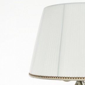 Торшер Citilux Вена CL402930 в Ханты-Мансийске - hanty-mansiysk.mebel24.online | фото 8