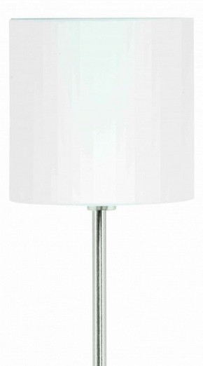 Торшер Eglo Pasteri 95164 в Ханты-Мансийске - hanty-mansiysk.mebel24.online | фото 2