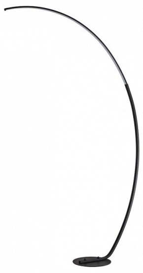 Торшер Escada Grand 10281/T LED в Ханты-Мансийске - hanty-mansiysk.mebel24.online | фото