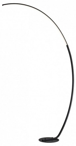 Торшер Escada Grand 10281/T LED в Ханты-Мансийске - hanty-mansiysk.mebel24.online | фото 2