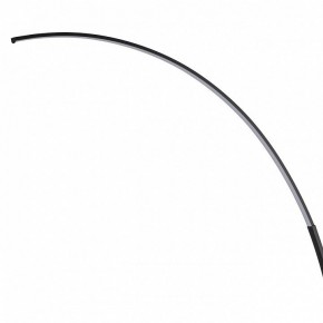 Торшер Escada Grand 10281/T LED в Ханты-Мансийске - hanty-mansiysk.mebel24.online | фото 5