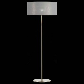 Торшер EVOLUCE Brescia SLE300515-01 в Ханты-Мансийске - hanty-mansiysk.mebel24.online | фото 3