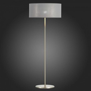 Торшер EVOLUCE Brescia SLE300515-01 в Ханты-Мансийске - hanty-mansiysk.mebel24.online | фото 4