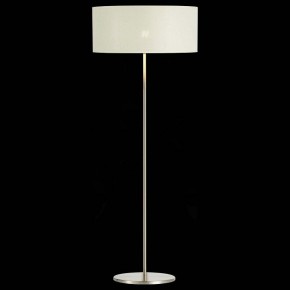Торшер EVOLUCE Brescia SLE300555-01 в Ханты-Мансийске - hanty-mansiysk.mebel24.online | фото 3