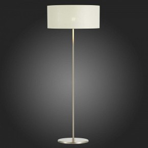 Торшер EVOLUCE Brescia SLE300555-01 в Ханты-Мансийске - hanty-mansiysk.mebel24.online | фото 4