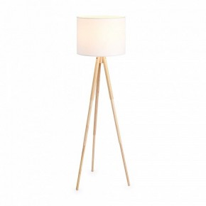 Торшер Freya Tree FR5495FL-01W в Ханты-Мансийске - hanty-mansiysk.mebel24.online | фото 2