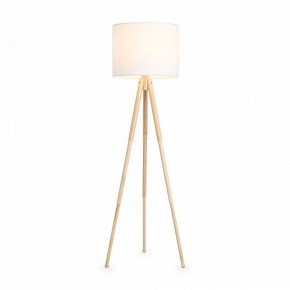 Торшер Freya Tree FR5495FL-01W в Ханты-Мансийске - hanty-mansiysk.mebel24.online | фото 3