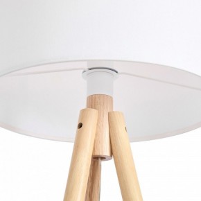 Торшер Freya Tree FR5495FL-01W в Ханты-Мансийске - hanty-mansiysk.mebel24.online | фото 5