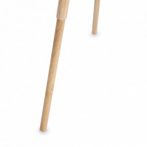 Торшер Freya Tree FR5495FL-01W в Ханты-Мансийске - hanty-mansiysk.mebel24.online | фото 6