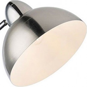 Торшер Globo Anita 24703SN в Ханты-Мансийске - hanty-mansiysk.mebel24.online | фото 2