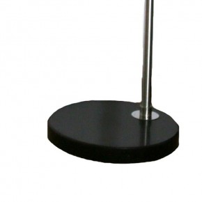 Торшер Kink Light Альфаси 7063,16 в Ханты-Мансийске - hanty-mansiysk.mebel24.online | фото 2