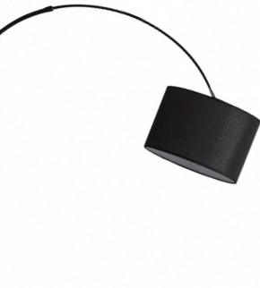 Торшер Kink Light Брун 07048,19 в Ханты-Мансийске - hanty-mansiysk.mebel24.online | фото 2