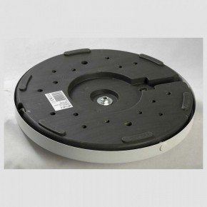Торшер LGO Hartford LSP-0542 в Ханты-Мансийске - hanty-mansiysk.mebel24.online | фото 3