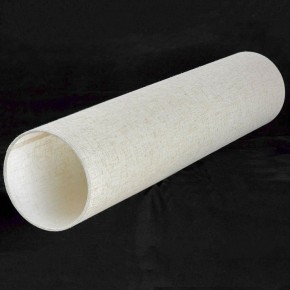 Торшер LGO LSP-08 LSP-0827 в Ханты-Мансийске - hanty-mansiysk.mebel24.online | фото 2