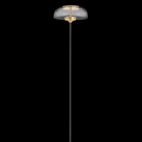 Торшер Lightstar Acrile 738773 в Ханты-Мансийске - hanty-mansiysk.mebel24.online | фото 3