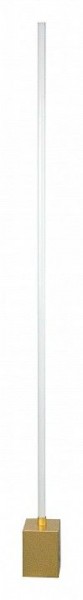 Торшер Lightstar Palla 739713 в Ханты-Мансийске - hanty-mansiysk.mebel24.online | фото