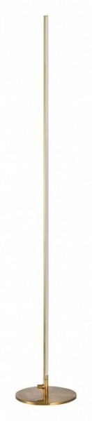 Торшер Lightstar Tubo 748743 в Ханты-Мансийске - hanty-mansiysk.mebel24.online | фото