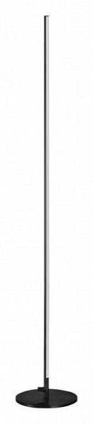 Торшер Lightstar Tubo 748747 в Ханты-Мансийске - hanty-mansiysk.mebel24.online | фото