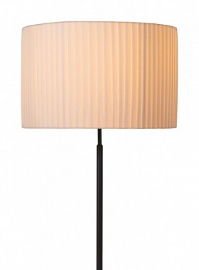 Торшер Lucide Fold 21739/81/31 в Ханты-Мансийске - hanty-mansiysk.mebel24.online | фото 2