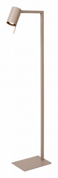 Торшер Lucide Lesley 03725/01/41 в Ханты-Мансийске - hanty-mansiysk.mebel24.online | фото