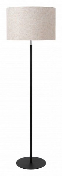 Торшер Lucide Maya 45709/81/38 в Ханты-Мансийске - hanty-mansiysk.mebel24.online | фото