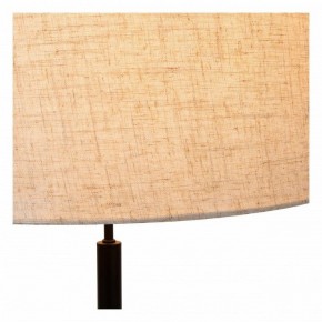 Торшер Lucide Maya 45709/81/38 в Ханты-Мансийске - hanty-mansiysk.mebel24.online | фото 3