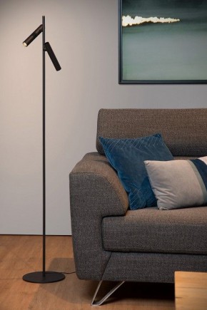 Торшер Lucide Philon 79781/10/30 в Ханты-Мансийске - hanty-mansiysk.mebel24.online | фото 3