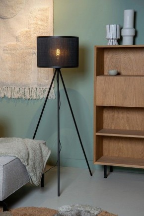 Торшер Lucide Tagalog 21729/81/30 в Ханты-Мансийске - hanty-mansiysk.mebel24.online | фото 3