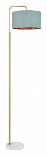 Торшер Lumion Aviola 8074/1F в Ханты-Мансийске - hanty-mansiysk.mebel24.online | фото